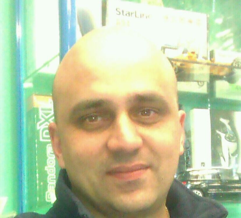 ���������� ������, ���� ������� ������, 48 ���, ������������ ��� ������, ����� � ���������, c�������� ���������