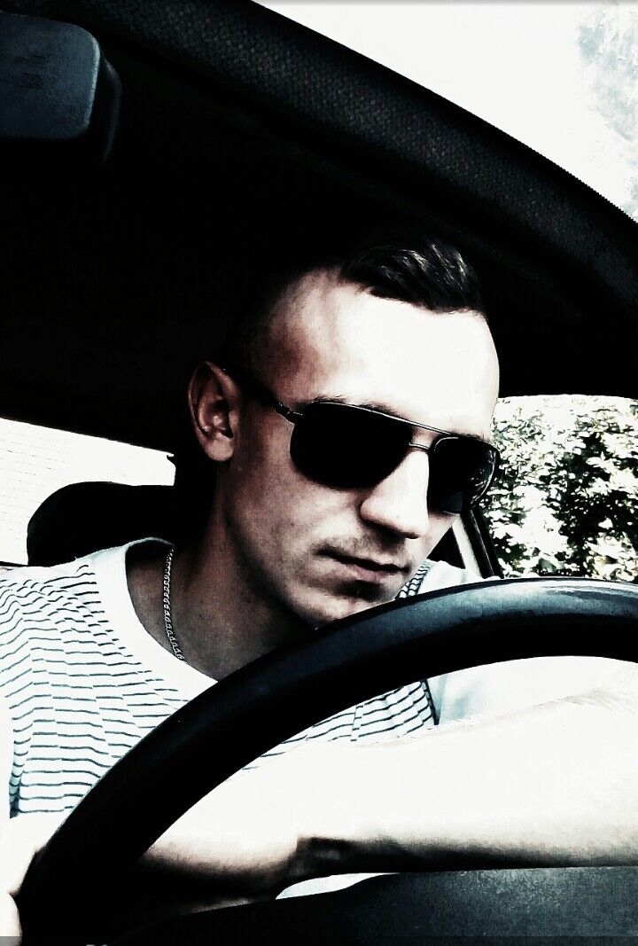  ,   , 27 ,   