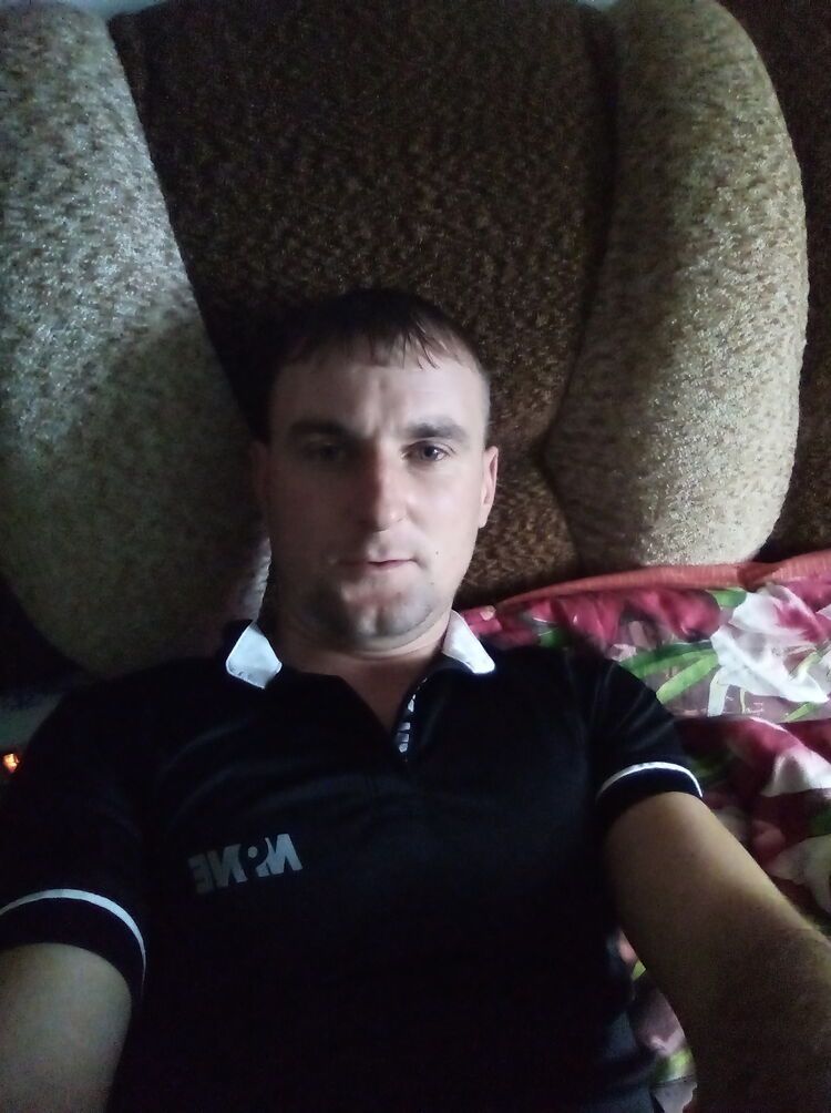 40811283  , 35 ,     