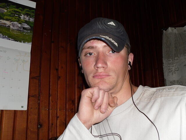  53338083  Dima, 37 ,    