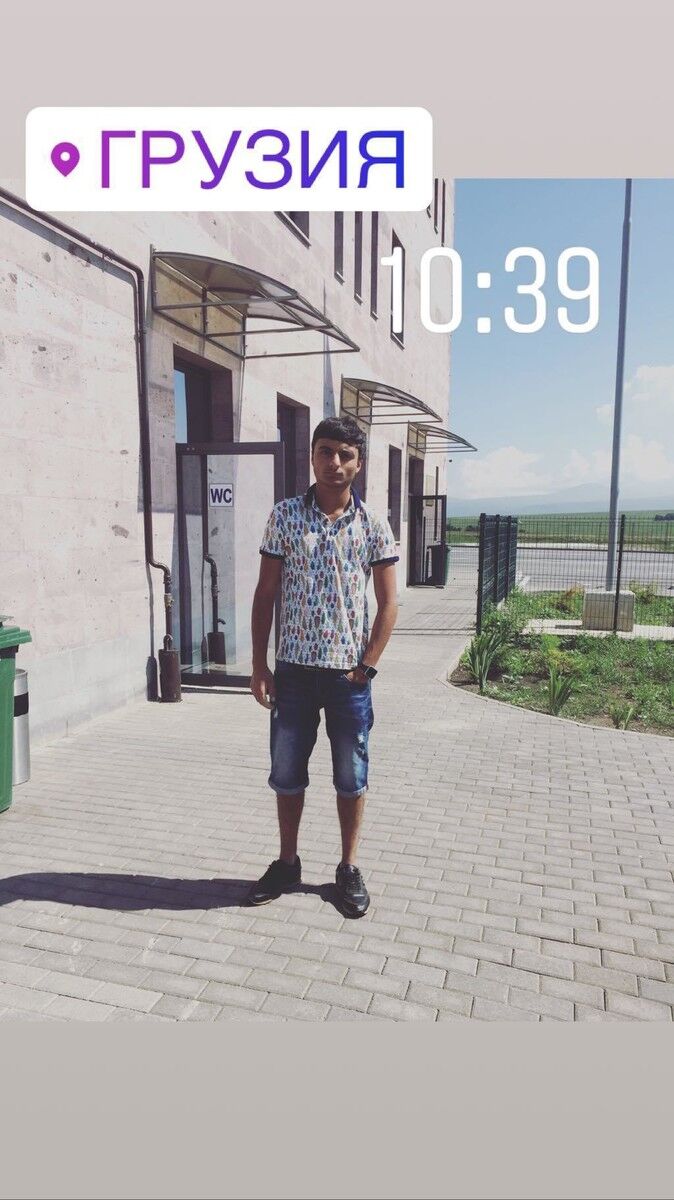 ,   Ham, 27 ,   ,   , c 