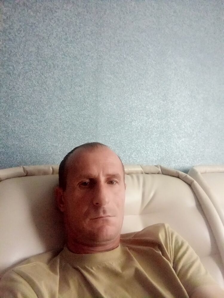  ,   , 47 ,   ,   , 