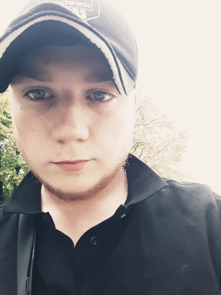  ,   , 27 ,     , c 