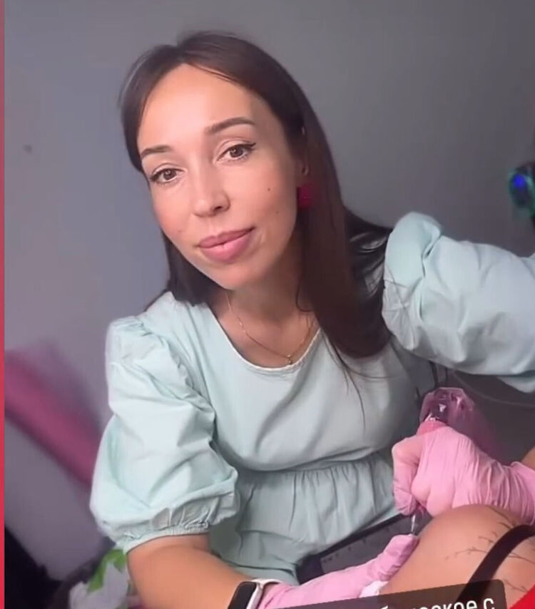  --,   , 37 ,   ,   , c , 