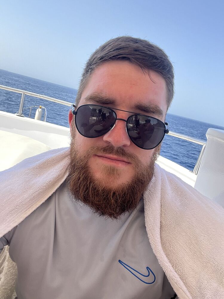 ���� 55148213 ������� Sergei, 28 ���, ���� ���������� � ������