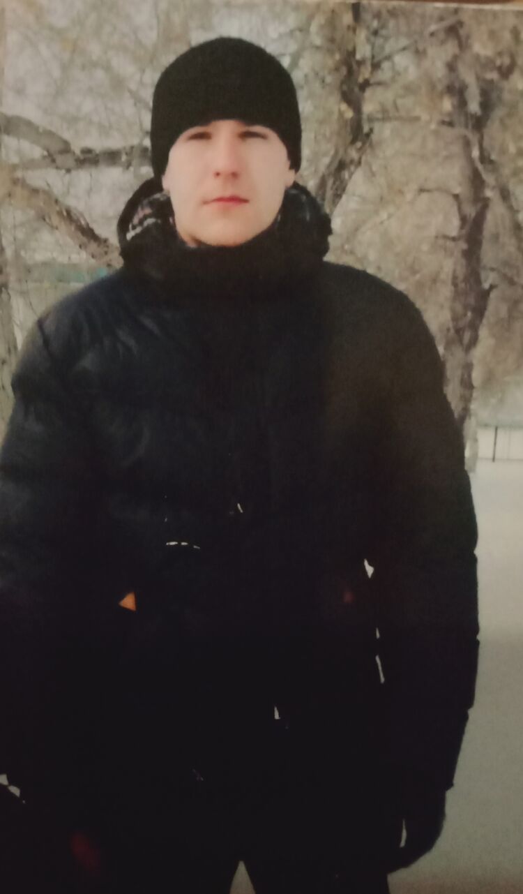 ���������� ��������, ���� ������� ���������, 36 ���, ������������ ��� ������, ����� � ���������