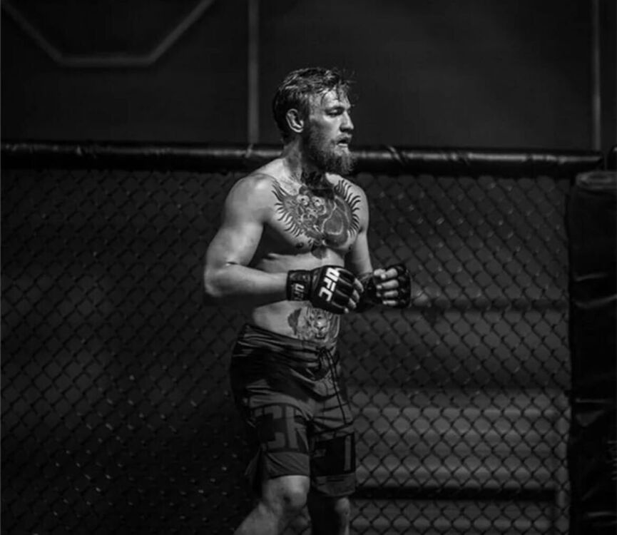 ���� 43703563 ������� �����, 30 ���, ���� ���������� � �����