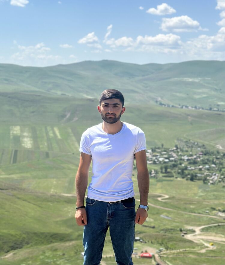 ���������� ������, ���� ����� ������, 25 ���, ������������ ��� ������, ����� � ���������