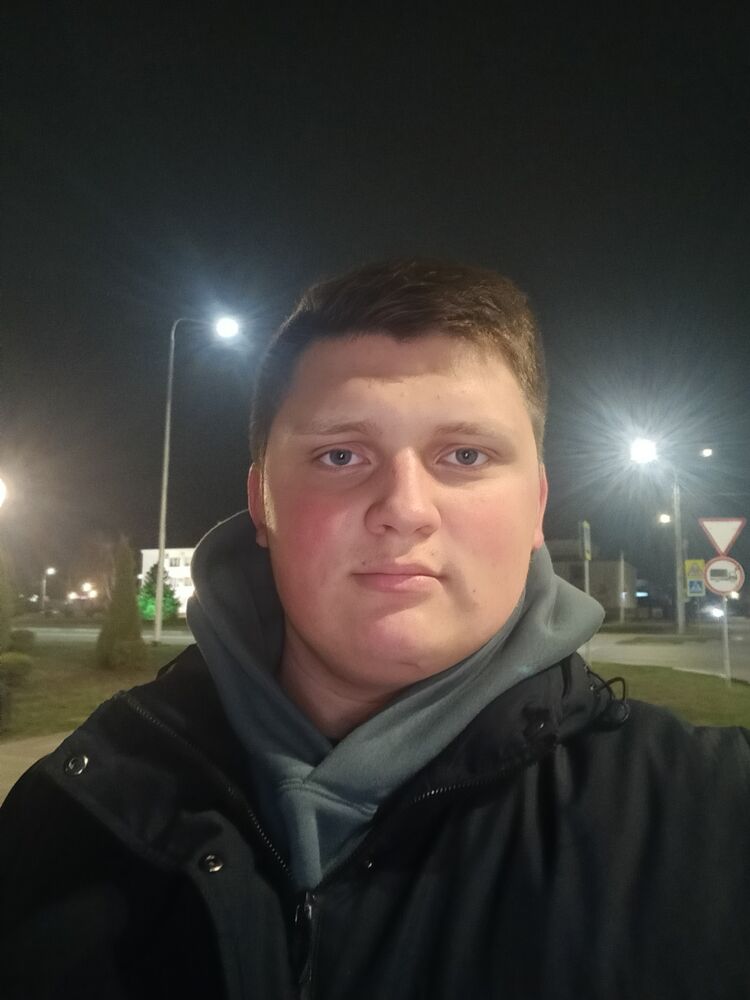  41711303  , 20 ,    