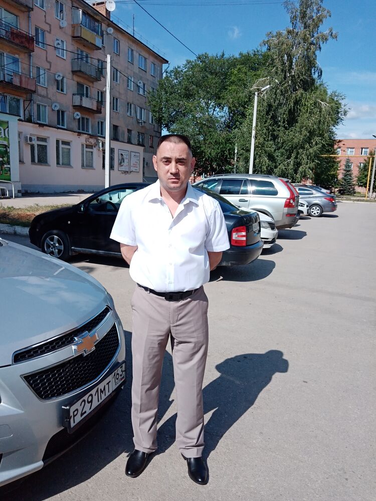  34507083  , 40 ,    