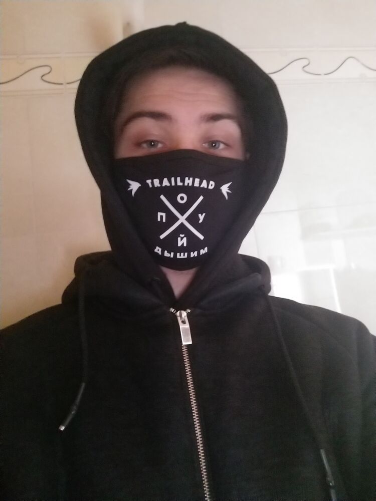  -,   Andrey, 29 ,   ,   , 