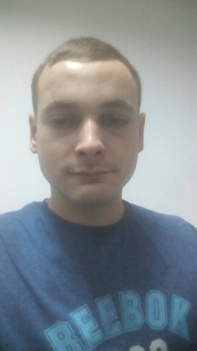  ,   , 28 ,   ,   , c 