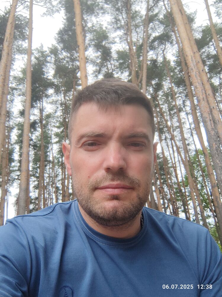  52472333  , 41 ,    
