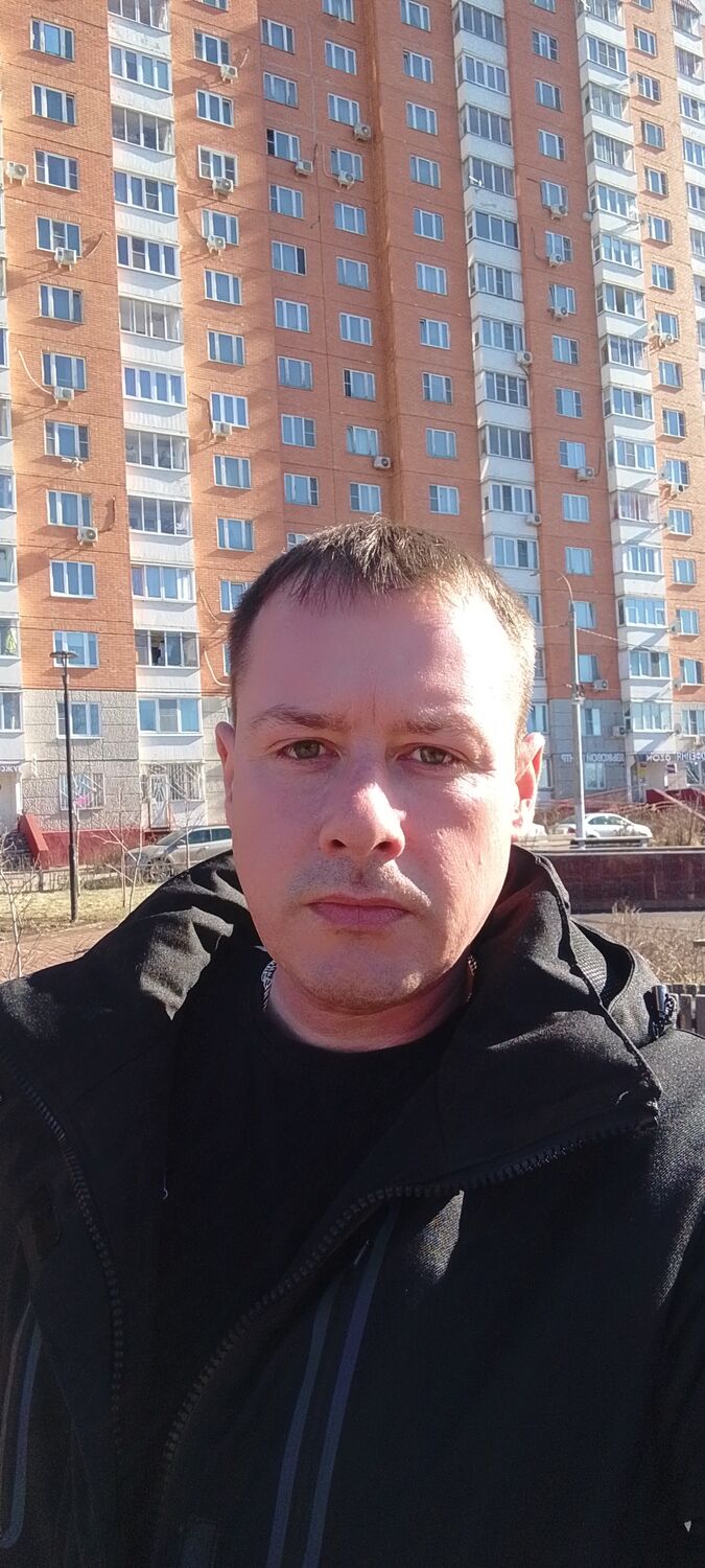  52226373  , 41 ,    