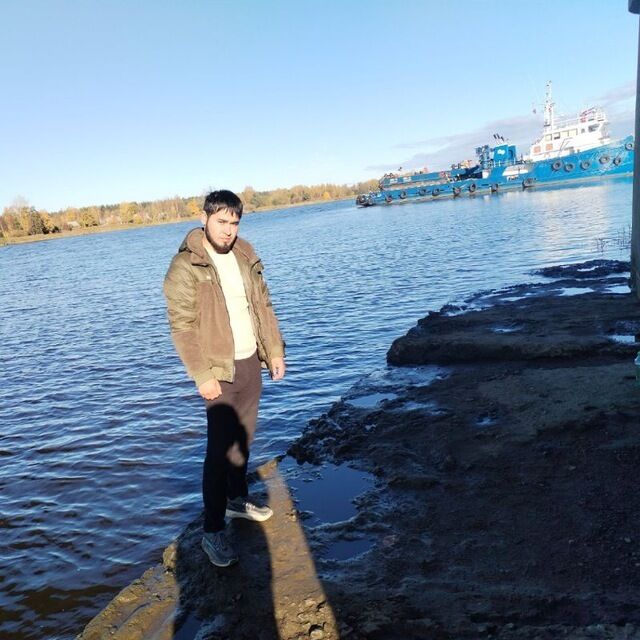  47478043  , 26 ,    