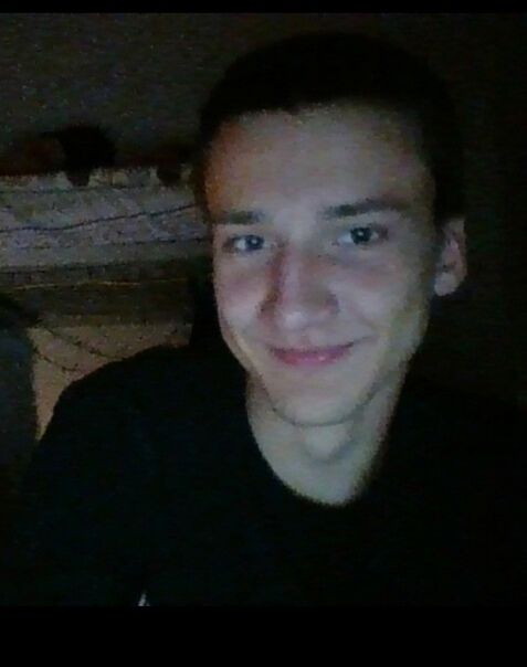 -,   , 27 ,   ,   , c 