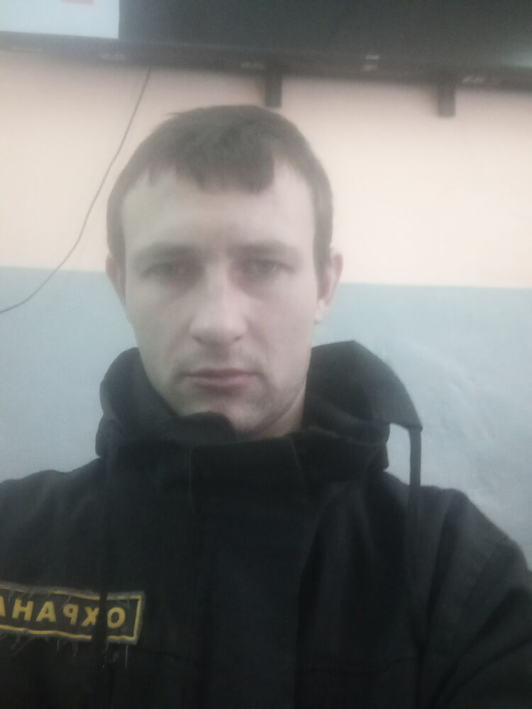  49588373  , 26 ,    