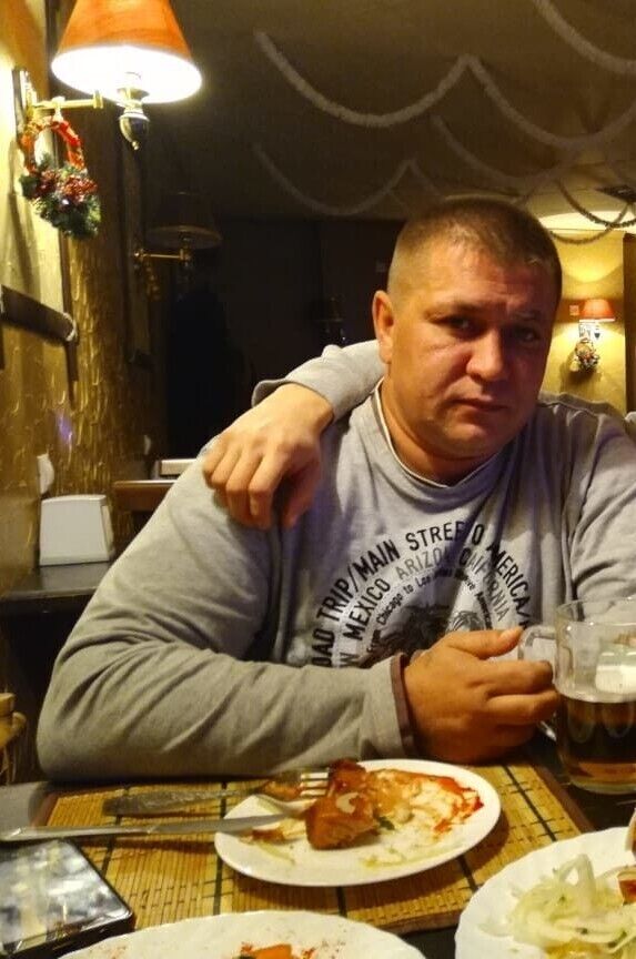 ���� 22976283 ������� ���������, 47 ���, ���� ���������� � �������-��-����