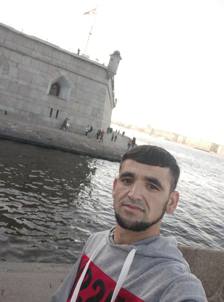  -,   , 33 ,   ,   