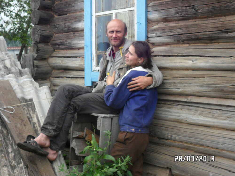 ���������� �����������, ���� ������� ����, 48 ���, ������������ ��� ������