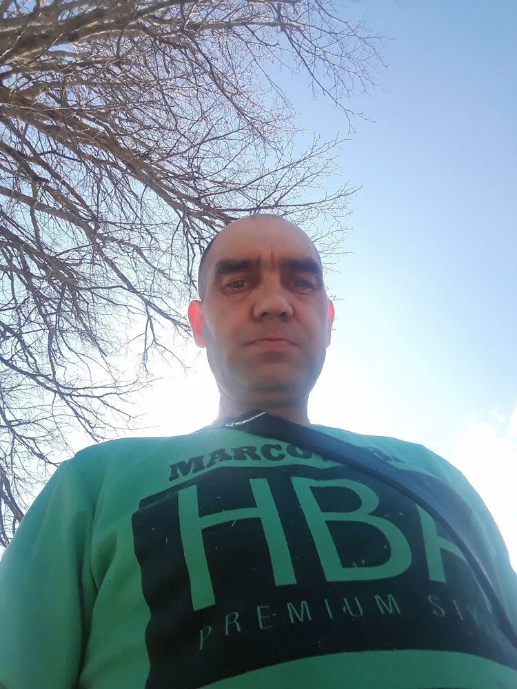 ���� 26024533 ������� �����, 48 ���, ���� ���������� � �����-����������