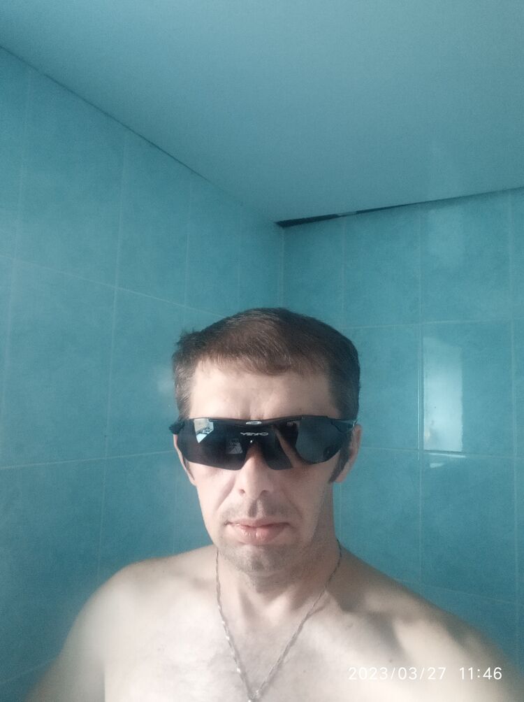  33450583  , 40 ,    Moscow