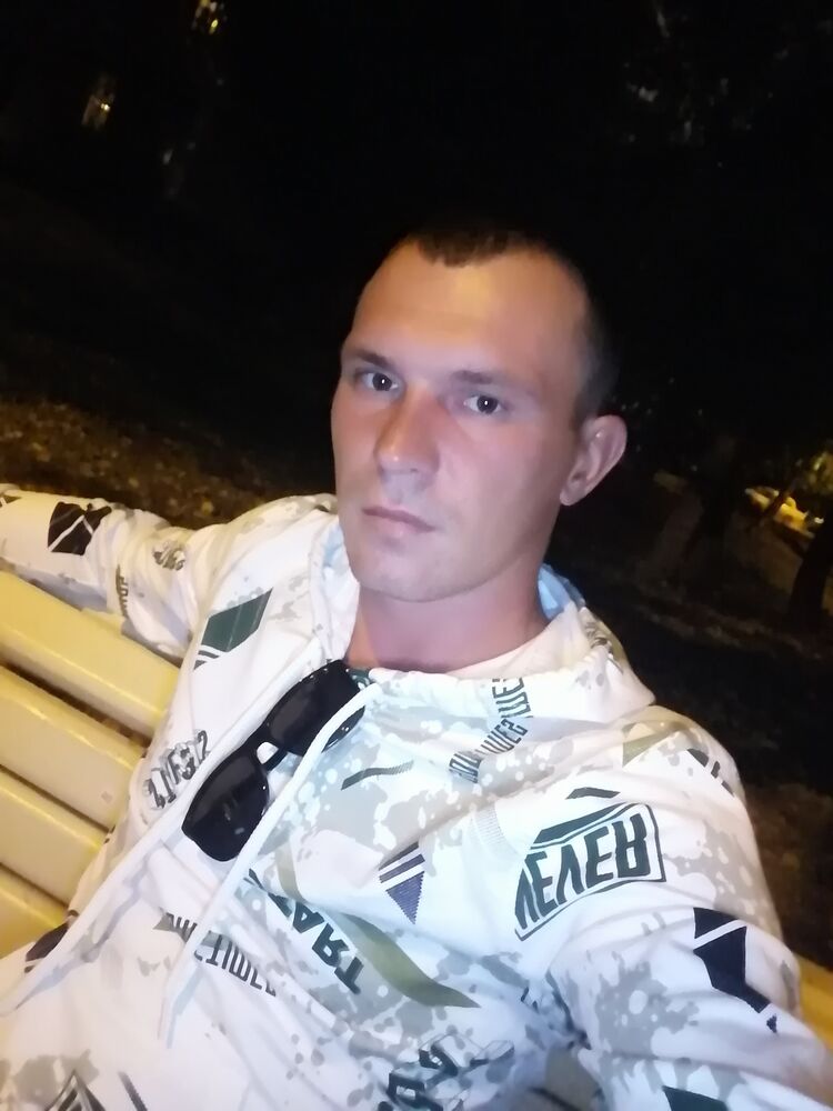 ���� 28632713 ������� Sergey, 33 ����, ���� ���������� � ��������