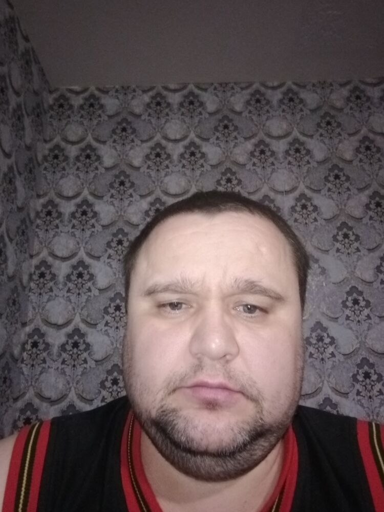 ���������� ������, ���� ������� ����, 40 ���, ������������ ��� ������, ����� � ���������