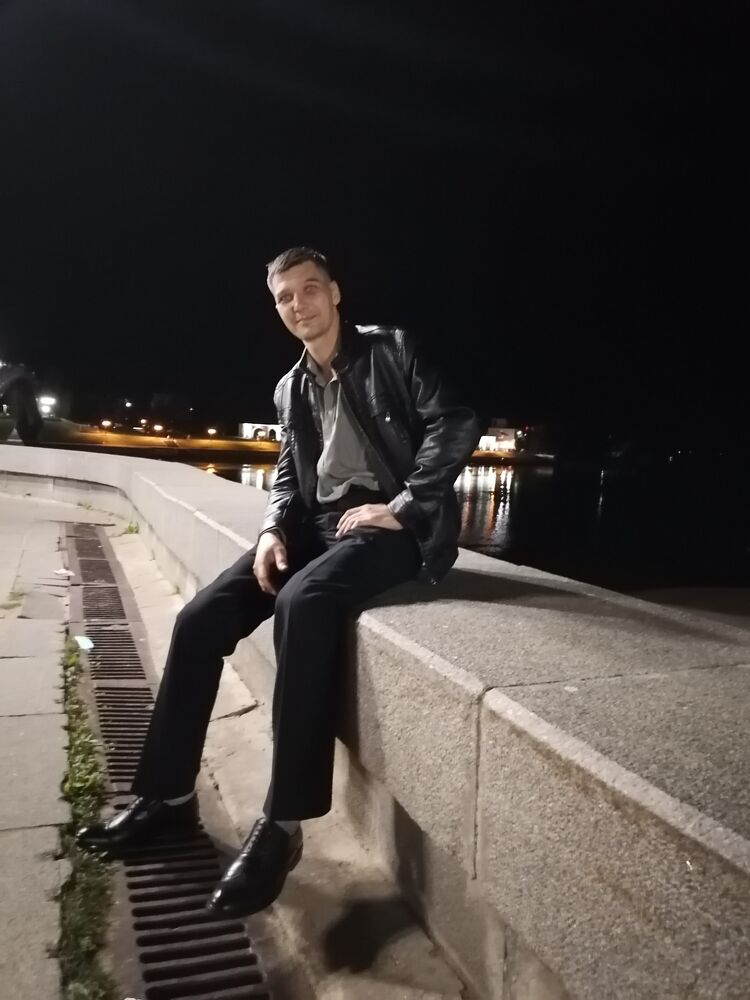 ���� 25695393 ������� ���������, 42 ����, ���� ���������� � ������� ���������