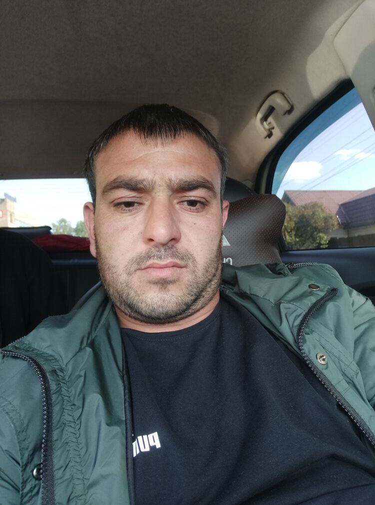 ���� 34886623 ������� �������, 35 ���, ���� ���������� � �����