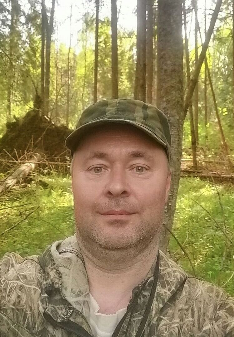 ���������� �����, ���� ������� ������, 54 ����, ������������ ��� ������, ����� � ���������, c�������� ���������