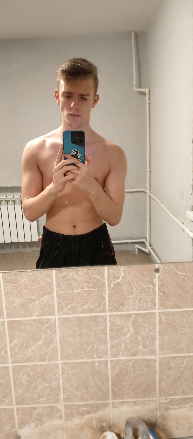 ���������� �������, ���� ����� �������, 20 ���, ������������ ��� ����� � ���������