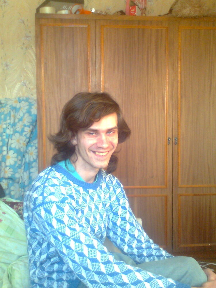 ���������� ���, ���� ������� ������, 35 ���, ������������ ��� ������, ����� � ���������, c�������� ���������