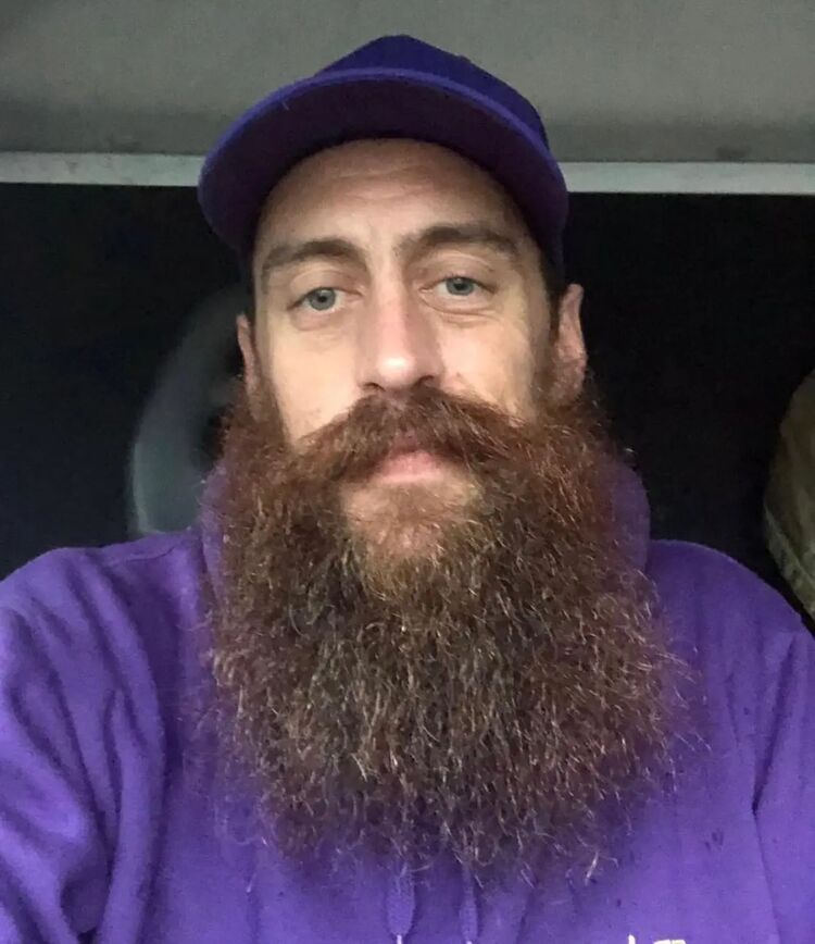 ���������� ���������, ���� ������� ������, 37 ���, ������������ ��� ������, ����� � ���������