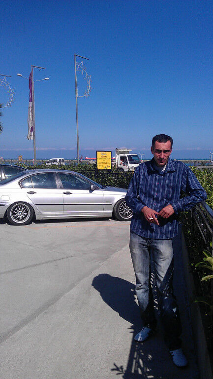  5205743  Karen77, 48 ,    