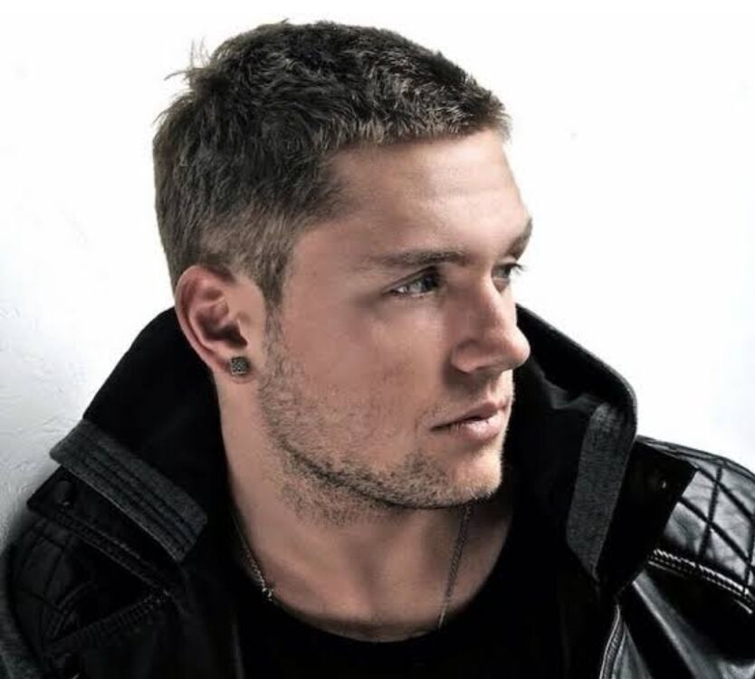 ���� 45021633 ����� �����, 23 ����, ���� ���������� � ����������