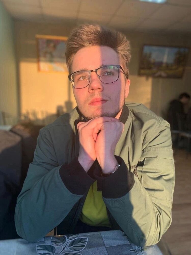 ���������� �����-���������, ���� ����� �������, 23 ����, ������������ ��� ������, ����� � ���������