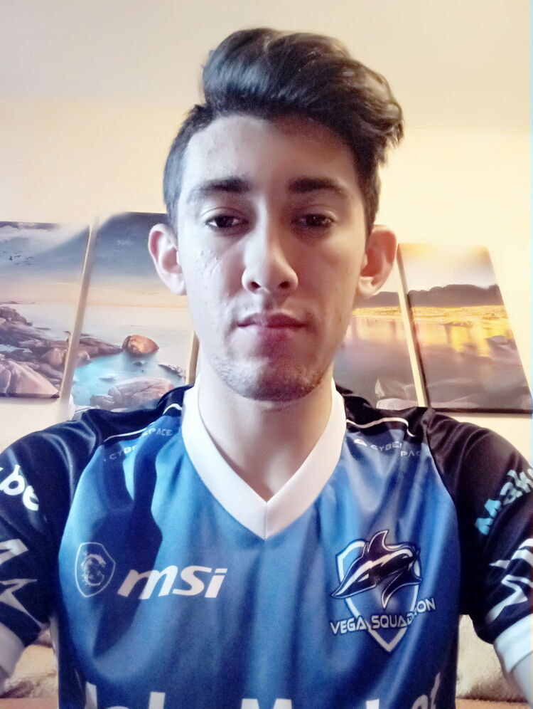 ���� 14788673 ������� ������, 26 ���, ���� ���������� � �����