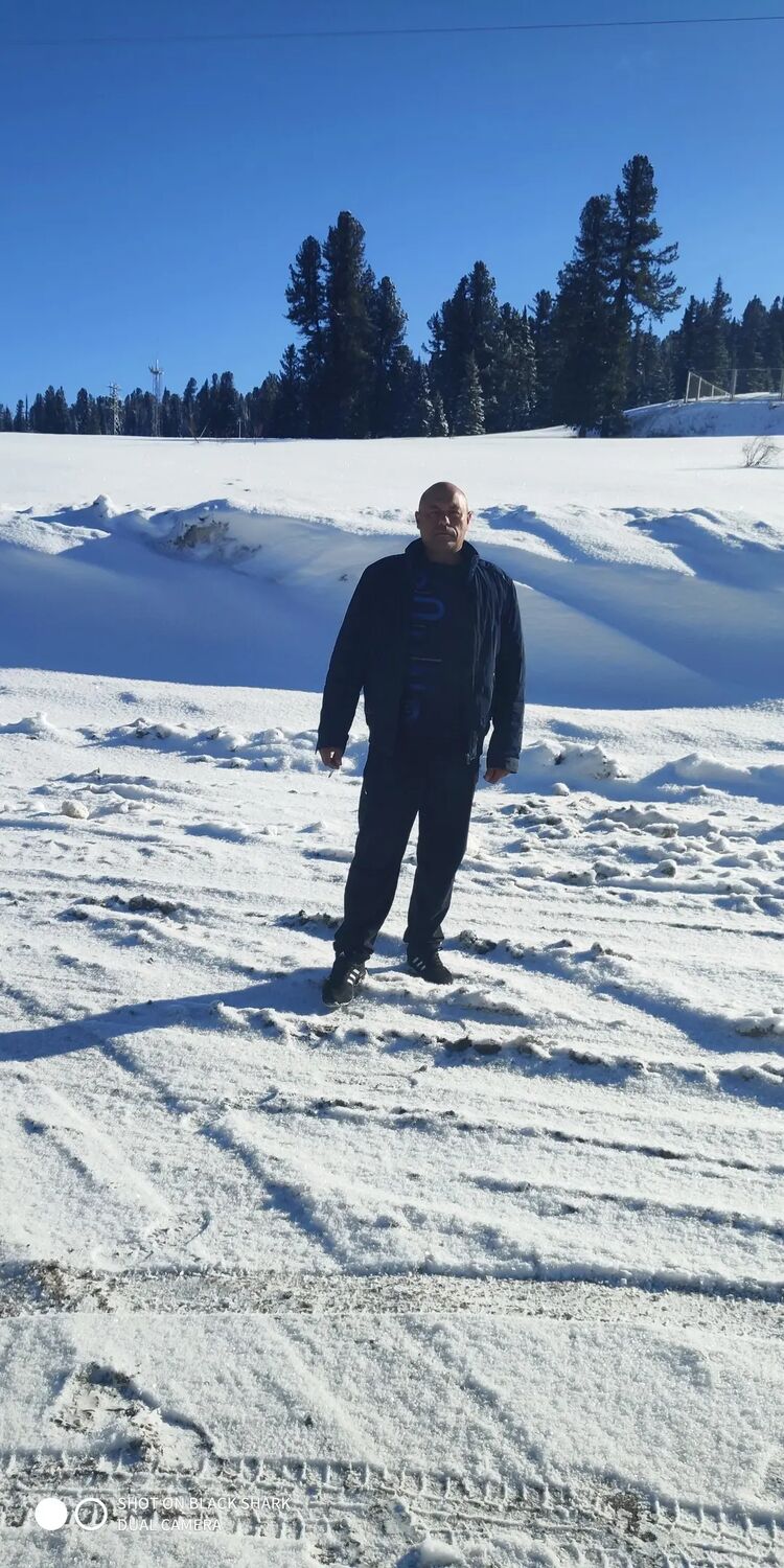 ���������� ������-��-����, ���� ������� ��������, 46 ���, ������������ ��� ������, ����� � ���������