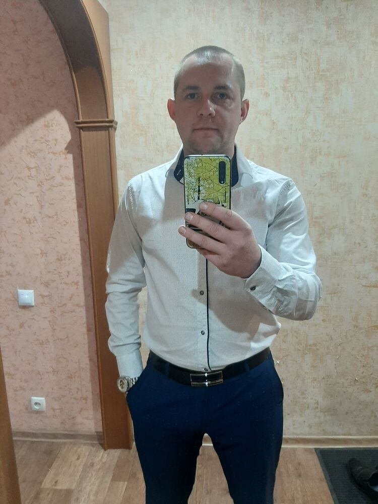  26944523  Dmitry, 34 ,    