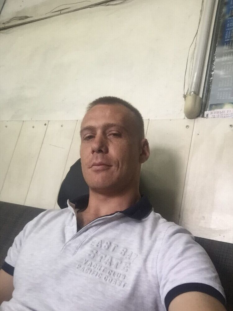  ,   , 38 ,     , c 