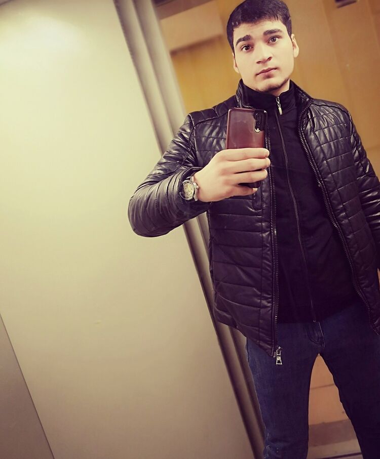  -,   , 27 ,   ,   , c , 
