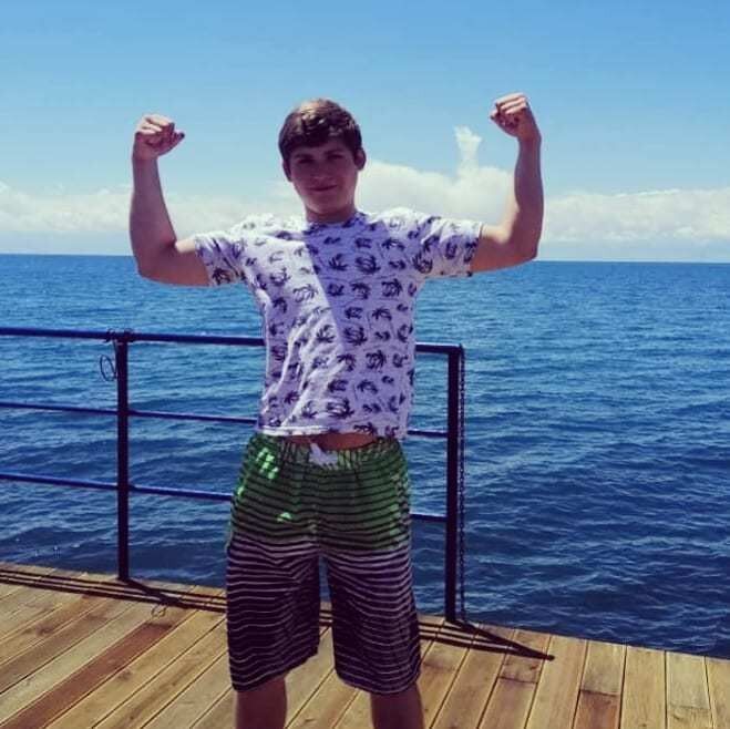  ,   , 27 ,   