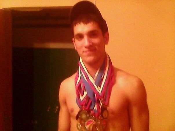 ���������� ���������, ���� ������� ������, 35 ���, ������������ ��� ������, ����� � ���������, c�������� ���������