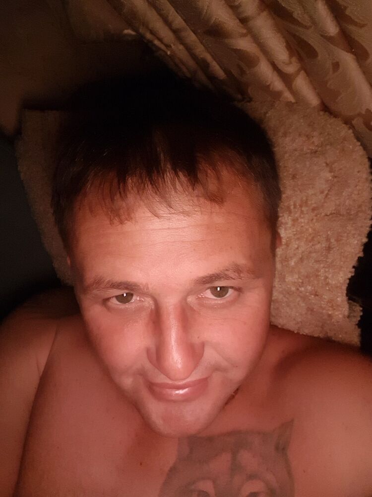 ���� 17490013 ������� ������, 42 ����, ���� ���������� � �������-��-����