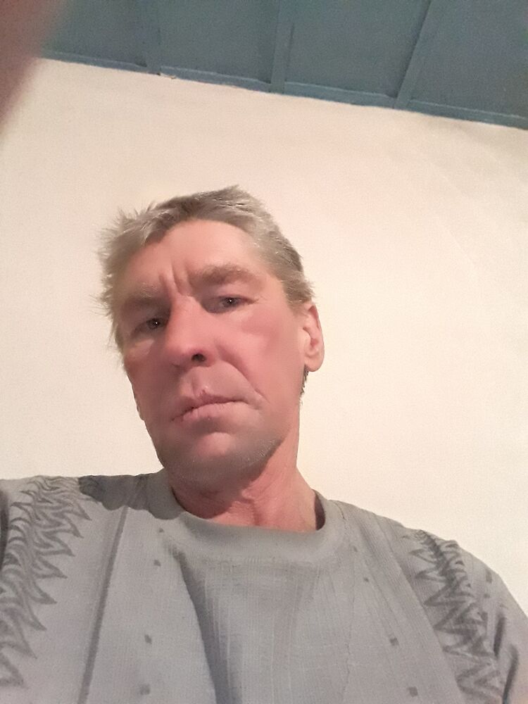  24634723  , 53 ,    