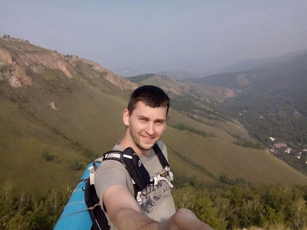 ���� 17189303 ������� �������, 42 ����, ���� ���������� � �����������