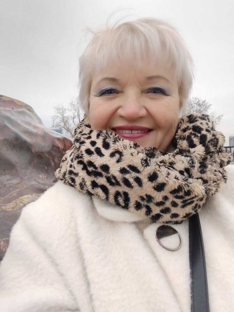 ���������� ���������, ���� ������� �����, 65 ���, ������������ ��� ������, c�������� ���������, ���������