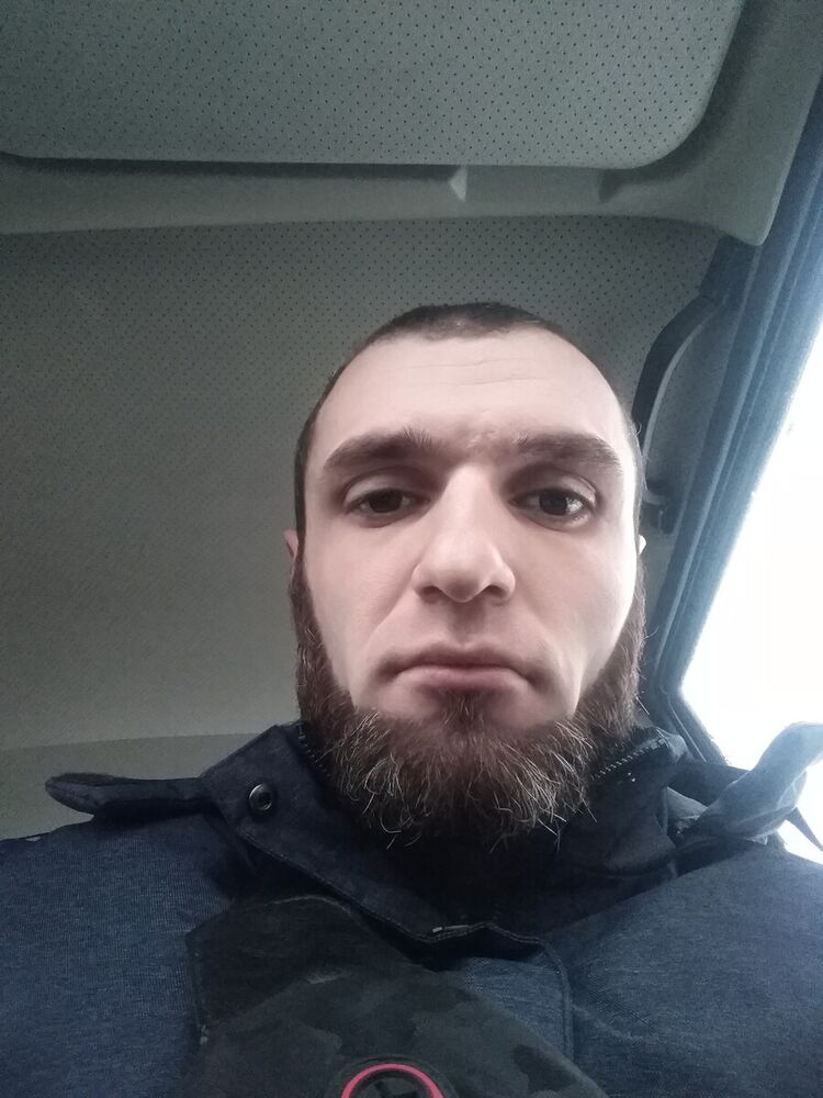 ���������� ������-��-����, ���� ������� ���, 30 ���, ������������ ��� ������, ����� � ���������, c�������� ���������, ���������