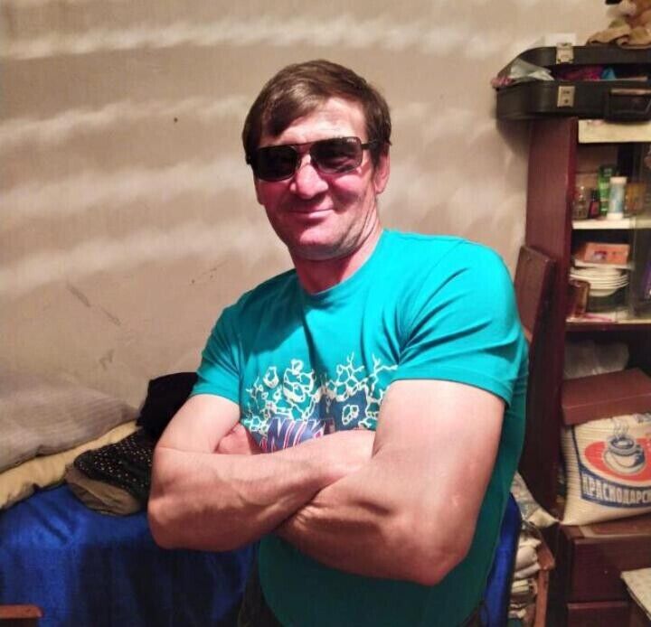 ���� 23426683 ������� ������, 44 ����, ���� ���������� � ��������